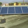 PROGETTO IL SOLE A SCUOLA